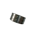 thumbnail image 1 of Cateissary Grinder Burr Herramienta de distribución de café para Grinder Burr Juegos de servir café y té, 1 of 1