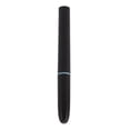 thumbnail image 1 of Ear Wax Removal Camera, Smart Ear Cleaner Otoscope 2MP 360 Degree View  for Baby, 1 of 7