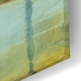 thumbnail image 3 of Epic Art 'Drift' by Michael A. Diliberto, Acrylic Glass Wall Art, 24"x16", 3 of 8