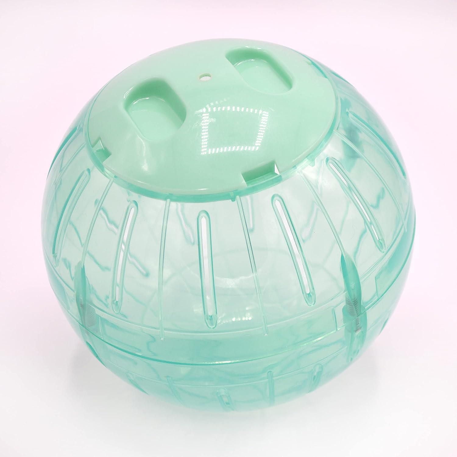 Balle de course Oxbow Enriched Life