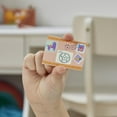 thumbnail image 4 of UglyDolls Moxy and Squish-and-Go Peggy, 4 of 8