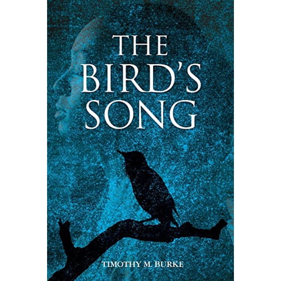 Pre-Owned The Bird's Song (Paperback) 0615850766 9780615850764