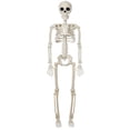 thumbnail image 2 of Esqueleto Cuerpo Halloween para Regalos Interior Y Exterior, 2 of 9