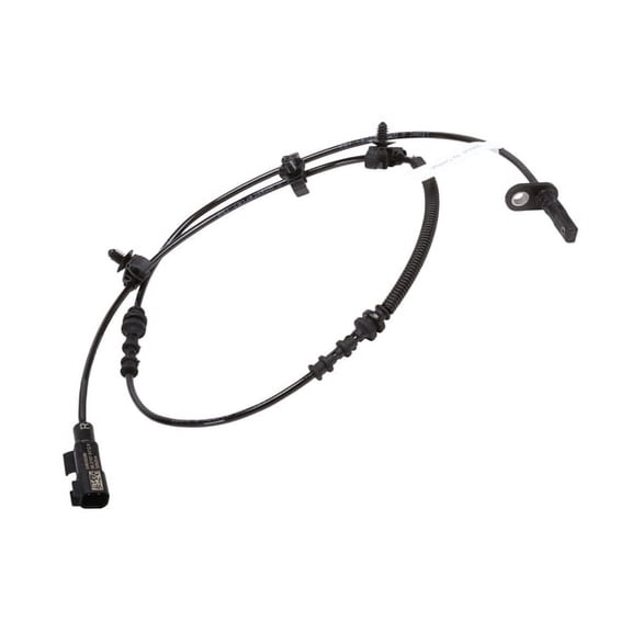 Front Passenger Side Wheel Speed Sensor