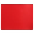 Mainstays Color Flexible Cutting Mat