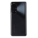 thumbnail image 3 of Teléfono Inteligente Nikou P50 Pro Pantalla HD 6,8 Pulgadas Desbloqueado 2 GB 16 GB Android 8.1, 3 of 15