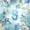 Ocean S, variant on Manfei Watercolor Underwater Letter A Axolotl Sea Turtle Twin Sheet Sets for Kids Boys and Girls, Nautical Alphabet Print Bedding 3pcs, 1 Flat Sheet, 1 Fitted Sheet and 1 Pillowcase