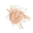 thumbnail image 4 of Milani - Conceal + Perfect Blur Out Powder - 5g, 4 of 9