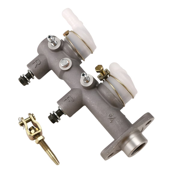 Applicable to Polaris UTV RZR Brake Master Cylinder Assembly