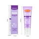 thumbnail image 3 of Desodorante De Cuerpo Completo Para Mujer, Desodorante Para Mujer, Control De Olores Las 72 Horas, Olor, Desodorante Femenino Durante Todo El Día, Múltiples Aromas,85ML, 3 of 5