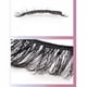 thumbnail image 4 of Juego de pinzas para pestañas postizas magnéticas líquidas, Kit de pestañas, maquillaje para mujeres, 4ML, 4 of 9
