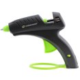 thumbnail image 2 of CDT-270F Specialty Series 40 Watt Full Size Cordless/Corded Dual Temp Glue Gun, 2 of 4