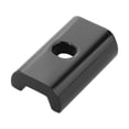 thumbnail image 4 of Conector de Junta de Plegable de Plegable Del Conector Reforzado con El Conector Soledad Abrazadera de bisagra de bicicleta plegable, 4 of 5