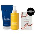 thumbnail image 1 of Nu Skin MYND360 Body Care Bundle 3pcs, 1 of 1