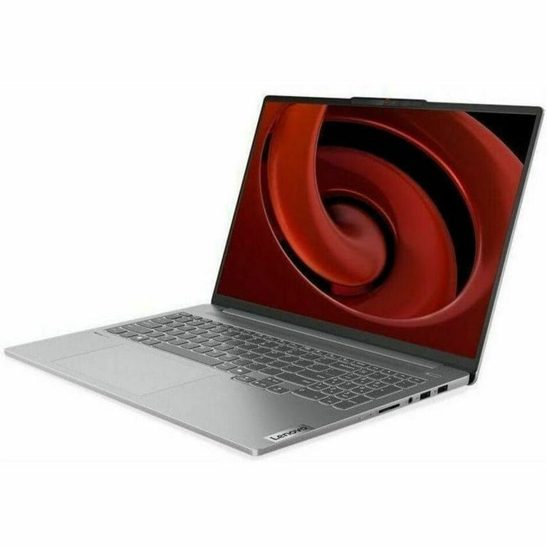 Lenovo Gaming IdeaPad 16 Lenovo Gaming IdeaPad 16