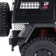 thumbnail image 4 of Para MN86S MN86 MN86KS MN86K MN G500 RC Car Decoración Piezas Rueda Ceja Lateral Ventilación de Escape Negro, Negro, 4 of 5