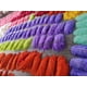 thumbnail image 3 of Árbol de plumas de avestruz de alta calidad con garantía comercial del fabricante, árbol de avestruz para decoración navideña para fiestas, 3 of 4