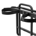 thumbnail image 2 of Massimo Golf Cart Rear Bag Holder Caddy Attachment for MVR2X UTV Carts, 2 of 9