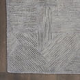 thumbnail image 3 of Michael Amini Ma30 Star Area Rug, 5'3" x 7'3", 3 of 7