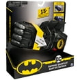 thumbnail image 6 of BATMAN, Interactive Gauntlet with Over 15 Phrases and Sounds, Kids Toys for Boys Aged 4 and Up, 6 of 6