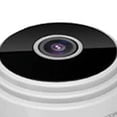 thumbnail image 4 of Cámara remota WiFi Bling Bling 1080P, 4 of 10