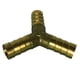 thumbnail image 5 of Conector de acoplamiento neumático DYNWAVEMX Rosca en Y 12mm, 5 of 8