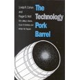 thumbnail image 1 of Le Tonneau de Porc Technologique, 1 of 1