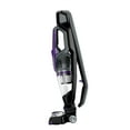 BISSELL Power Lifter Ion Pet Hard Floor Stick Vacuum, 2482