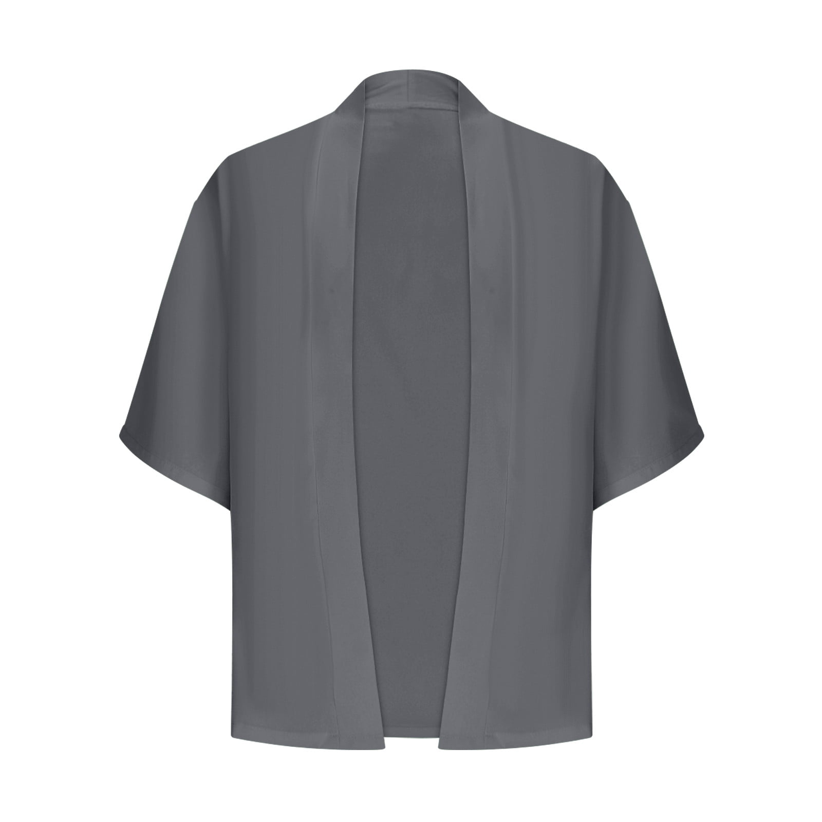 【新品タグ付き】DECEMBERAY メンズXL 新品タグ付き】DECEMBERAY メンズXL