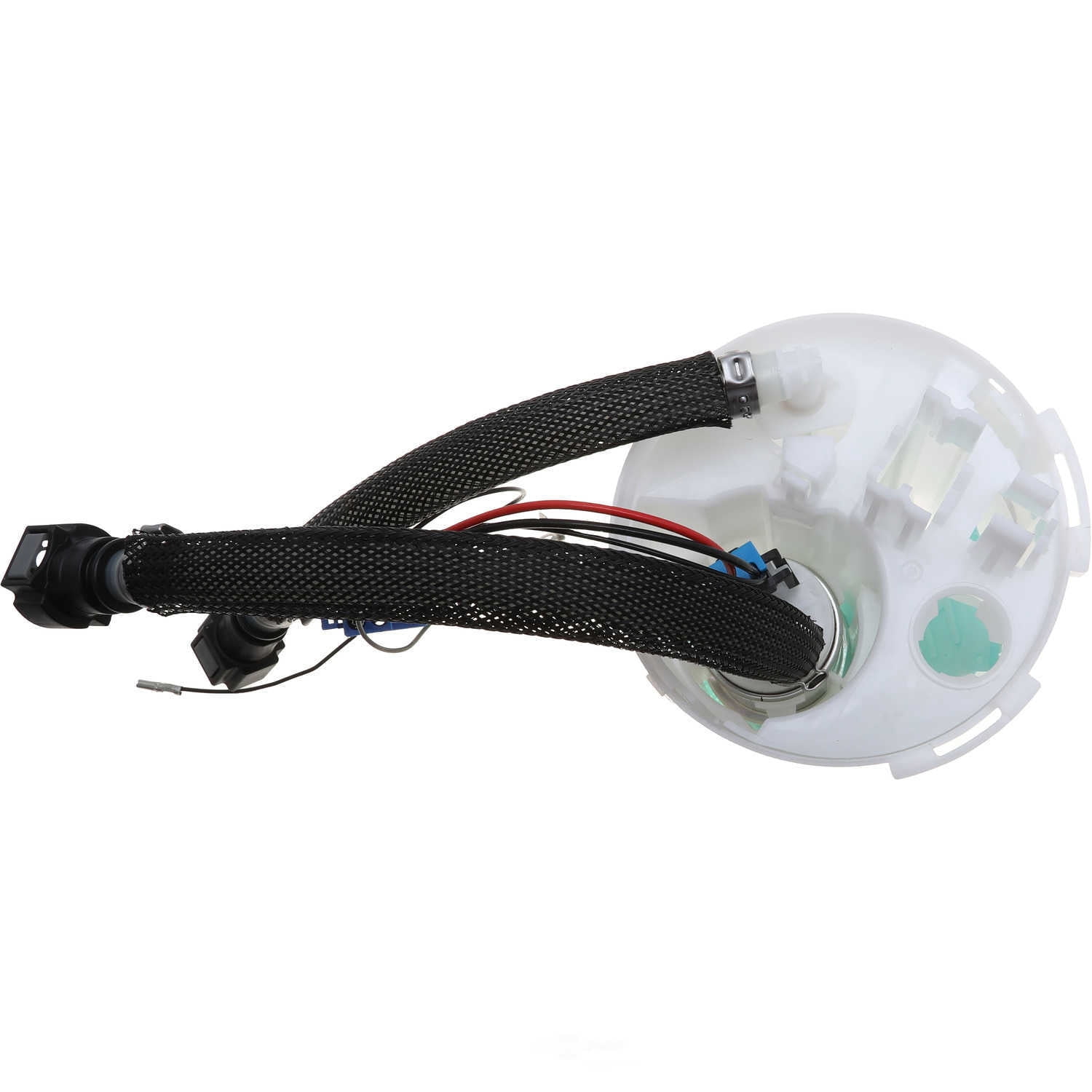 Carter P77096M Fuel Pump Module Assembly-New