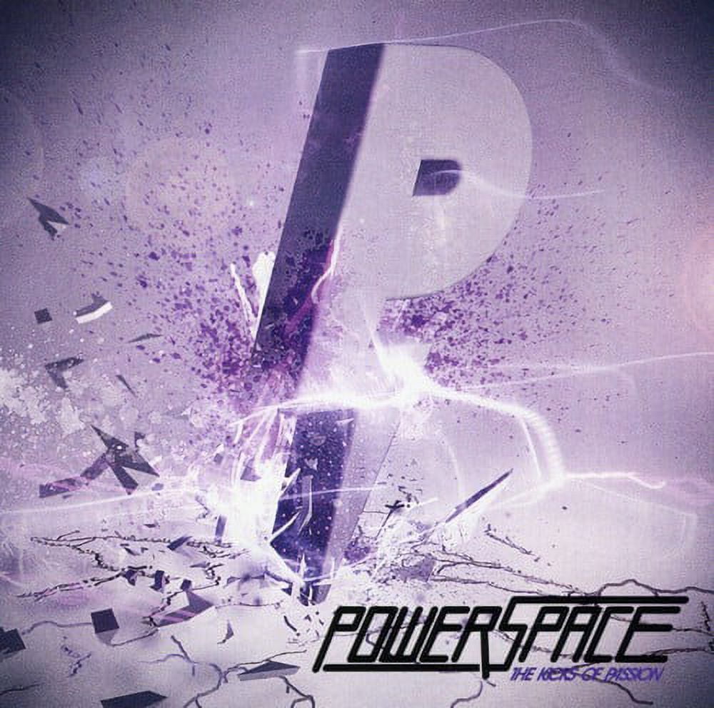 Yes - Yes / Fragile (Super Deluxe) - Music & Performance - CD