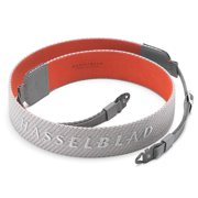 Hasselblad Adjustable Vandra Camera Strap, Gray