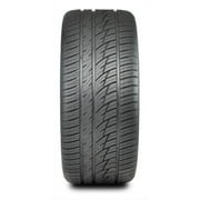 Delinte DS8 P325/30R21 110Y Tire Simolary simolary.com 10