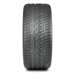 Delinte Set of 2 Delinte DS8 255/55R19 111W XL Tires Fits: 2017-20 Acura MDX Sport Hybrid, 2017-22 Audi Q7 Progressiv Sansujyuku sansujyuku.com
