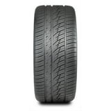 Delinte DS8 P265/40R21 105Y Tire simolary.com 12 Delinte DS8 P265/40R21 105Y Tire Simolary simolary.com 12