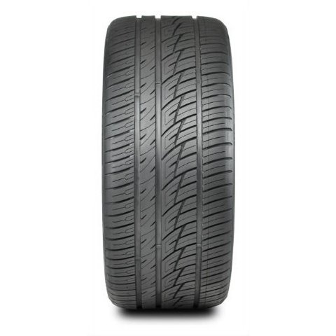 Delinte DS8 All-Season 295/35R24 114V Passenger Car Tire simolary.com 14 Delinte DS8 All-Season 295/35R24 114V Passenger Car Tire Simolary simolary.com 14