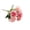 E, variant on 3 Pcs Fall Artificial Mums Faux Pompon Flowers for Outdoors, Fake Mums Autumn Artificial Plants Stems Thankgiving Decorations for Floral Arrangements Table Centerpieces Home Decor, A