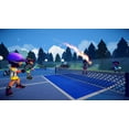 thumbnail image 5 of Pickleball Smash for Playstation 4, 5 of 7