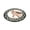 Horse Head, variant on Western Cowboy Belt Buckles Bear/Native/Deer/Wolf/Metal/Horse/Eagle/Train/Wolf/Moose (WolfHowling)