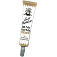 thumbnail image 2 of Aunt Martha's Ballpoint Paint Tubes 1 Ounce-Tan, 2 of 2