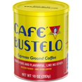thumbnail image 5 of Cafe Bustelo Espresso Molido 10 oz (Pack of 2), 5 of 5