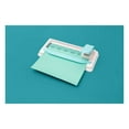 thumbnail image 3 of We R Memory Border Punch Alignment Guide, 3 of 5