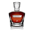 thumbnail image 1 of Ron Brugal Papa Andres 700 ml, 1 of 2