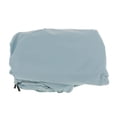 thumbnail image 4 of facefd Housse de Bateau Imperméable Rangement Accessoires pour Kayak Epic V6 Housse de Kayak Sport Kayaks, 4 of 9