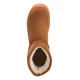 thumbnail image 3 of Bota Ugg Pink By Price Shoes Camel Mujer 1409, 3 of 6