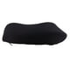 thumbnail image 1 of Soportes ergonómicos para los brazos, funda suave y lavable de espuma viscoelástica, cojín de apoyo para codo, almohada para reposabrazos, 1 of 6