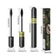 thumbnail image 3 of Máscara de pestañas muy negra alargadora de pestañas Great Lash curl long princess 9 ml, máscara en tubo resistente al agua y a prueba de manchas - Máscara de pestañas 2-1 de la(Compre 2 y ahorre 10%), 3 of 9