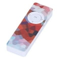 thumbnail image 3 of Spptty MP3 Player Build in Speaker Portable Music Player,MP3 Music Player,MP3 Player, 3 of 8