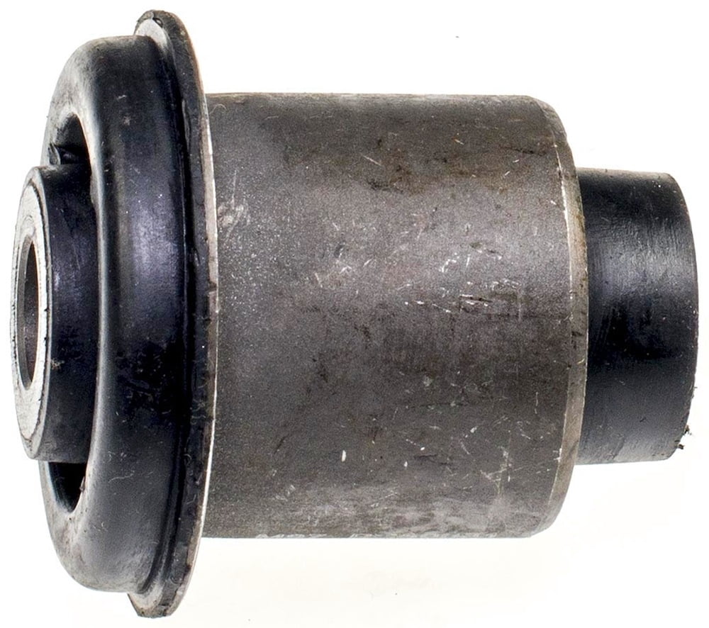 FVP BC59129 Suspension Control Arm Bushing