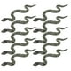 thumbnail image 3 of Juguete de serpientes, 10 piezas de juguete inflable de serpientes, serpiente aterradora inflable, juguete de serpientes inflables, diseñado a medida, 3 of 8